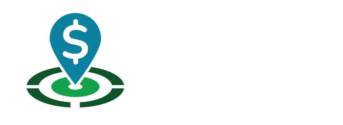 Logo de la  empresa.